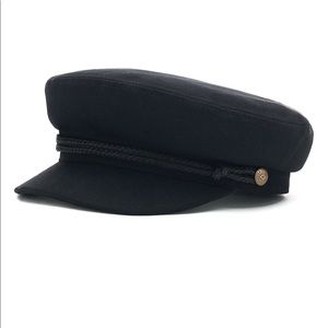 BRIXTON Cap